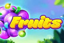 Fruits (Nolimit City) Slot .